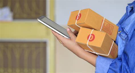 hermes tracked parcels|hermes parcel to go tracking.